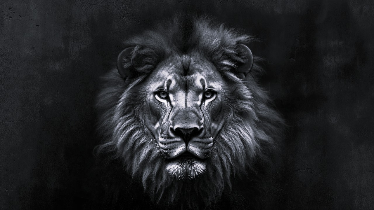 Shatter Bloom live demo